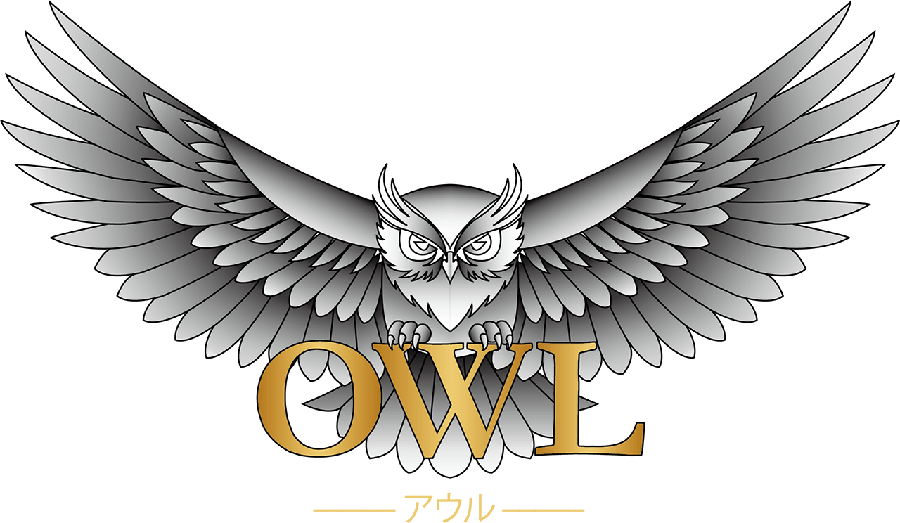 Bar -OWL- アウル